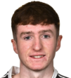 https://img.jingbaotiyu.cn/img/football/player/a25e8e5a33a97043b23f5b127249781c.png