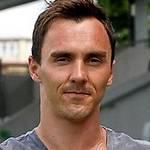 https://img.jingbaotiyu.cn/img/football/player/a25ed844df11e01bb0f9778759483c35.png