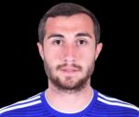https://img.jingbaotiyu.cn/img/football/player/a26858da54d1f8878cbf26a1448ccbc7.png