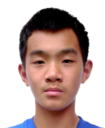 https://img.jingbaotiyu.cn/img/football/player/a26c78df095a947047620fafefdf632c.png
