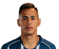 https://img.jingbaotiyu.cn/img/football/player/a26c8498e49683ebe6f6191898c34db8.png
