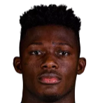 https://img.jingbaotiyu.cn/img/football/player/a26f60c8fa2e52e432fd512afd707c23.png