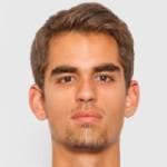 https://img.jingbaotiyu.cn/img/football/player/a27158ab29378aef9b19822a9b1286e1.png
