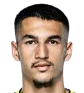 https://img.jingbaotiyu.cn/img/football/player/a276083562f22cb72e3b3d48a43e0a8f.png