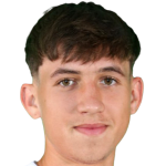 https://img.jingbaotiyu.cn/img/football/player/a276c11a9d73199eb3fa26bee5da96f9.png