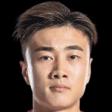 https://img.jingbaotiyu.cn/img/football/player/a277834e1aafdfa14c2cd52d040acd00.png