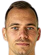 https://img.jingbaotiyu.cn/img/football/player/a27925dcad7b488b3932020f4d2d8fe1.png