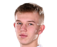 https://img.jingbaotiyu.cn/img/football/player/a27a781af0a6183e91cdd16730d60ac1.png