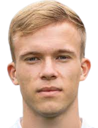 https://img.jingbaotiyu.cn/img/football/player/a27c92976553a747b3607708943ad27d.png