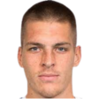 https://img.jingbaotiyu.cn/img/football/player/a2847514b1ce708791dffabc5f03a90c.png