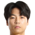https://img.jingbaotiyu.cn/img/football/player/a288d6abb76ba7e6b22a752acb07d7dc.png