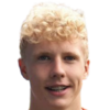https://img.jingbaotiyu.cn/img/football/player/a28f0b76a7013793482a263fb6903b31.png
