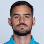 https://img.jingbaotiyu.cn/img/football/player/a291176351fece8b2ff013f2b8318b94.png