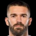https://img.jingbaotiyu.cn/img/football/player/a294dfc83775596aadbd02c31f7b9028.png