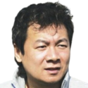 https://img.jingbaotiyu.cn/img/football/player/a29557e9b2184d36eb42275fe749fdf5.png