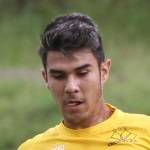 https://img.jingbaotiyu.cn/img/football/player/a2963f4232e209dd85e0f70c5cc00cc7.png