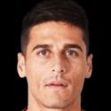 https://img.jingbaotiyu.cn/img/football/player/a29e592b369647b2c23365029f20742c.png