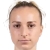 https://img.jingbaotiyu.cn/img/football/player/a29e6eea517fb68d44d1953de797290d.png
