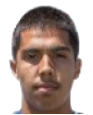 https://img.jingbaotiyu.cn/img/football/player/a2a28bce489d99c704e43cfd122aadea.png