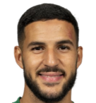 https://img.jingbaotiyu.cn/img/football/player/a2a35fb6f7d97f6da9fd8f08dd864c57.png
