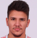 https://img.jingbaotiyu.cn/img/football/player/a2a3732484ececa001044e986caf9a0d.jpg