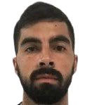 https://img.jingbaotiyu.cn/img/football/player/a2a5c0da2cc2c6848cb058a8d883c289.png