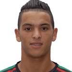 https://img.jingbaotiyu.cn/img/football/player/a2aa09fec4d5a426b866001285885b0c.png