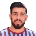 https://img.jingbaotiyu.cn/img/football/player/a2adf9d78a397f911018580ddccffb78.png