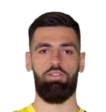 https://img.jingbaotiyu.cn/img/football/player/a2af33908008a2c683f4a585001bc290.png