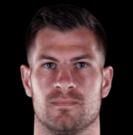 https://img.jingbaotiyu.cn/img/football/player/a2af87ec78acc73cd1e9fd1073725a70.png