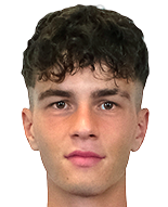 https://img.jingbaotiyu.cn/img/football/player/a2b1da404cd972f92f918ac0a0d3ca77.png