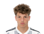 https://img.jingbaotiyu.cn/img/football/player/a2b35da44808073ecf5f504e46bbd3e6.png