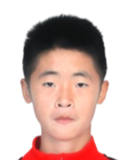 https://img.jingbaotiyu.cn/img/football/player/a2b71549cfe5b6d31f531290be134fb5.png