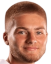 https://img.jingbaotiyu.cn/img/football/player/a2b7fb9926eb396d6fac4a01ef2d2b57.png