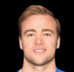 https://img.jingbaotiyu.cn/img/football/player/a2bbeed764424a4f1117ab7c205c875f.png