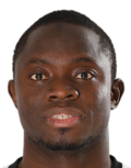 https://img.jingbaotiyu.cn/img/football/player/a2bc8b506616ad8a6a947727ddda0b77.png