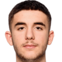 https://img.jingbaotiyu.cn/img/football/player/a2c1109711da7d298ac7e72c3b388de5.png