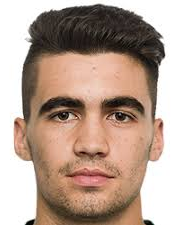 https://img.jingbaotiyu.cn/img/football/player/a2c69c0c9743c38d9b3c083469d54e07.jpg