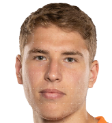 https://img.jingbaotiyu.cn/img/football/player/a2c6f183c3df4815e226069161ed8b00.png