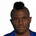 https://img.jingbaotiyu.cn/img/football/player/a2ca38bc51ae6a949bdc6a13368f09be.png