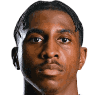 https://img.jingbaotiyu.cn/img/football/player/a2ca7af33018b11fcdc80a23928ff0c1.png