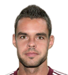 https://img.jingbaotiyu.cn/img/football/player/a2cdc356a13e576229cb672bbddf51f5.png