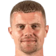 https://img.jingbaotiyu.cn/img/football/player/a2d1eb6b006c3f101c37dfa297be3131.png