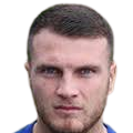https://img.jingbaotiyu.cn/img/football/player/a2d4eebd91dfc89cded84bebb2b7fbc6.png