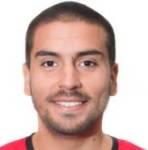 https://img.jingbaotiyu.cn/img/football/player/a2d632f13a9a138233866fa25083b6c1.png