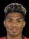 https://img.jingbaotiyu.cn/img/football/player/a2d69b6c0672402878613861b3b65379.png