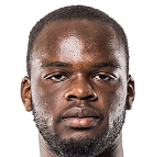 https://img.jingbaotiyu.cn/img/football/player/a2dfa4b4f775e93dc650ecd9edbc0952.png