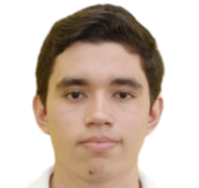 https://img.jingbaotiyu.cn/img/football/player/a2e00885ce164bb883580cefbd363220.png