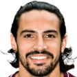 https://img.jingbaotiyu.cn/img/football/player/a2e02580c3a29f9d25ce15ea34eab1de.jpg
