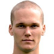 https://img.jingbaotiyu.cn/img/football/player/a2e2d04c3fc9749d80aaf4e9d2812508.png